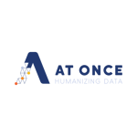AT-ONCE-Logo