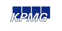 KPMG - At Once
