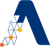 official_logo_atonce_Favicon