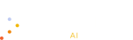 official_logo_atonce_white